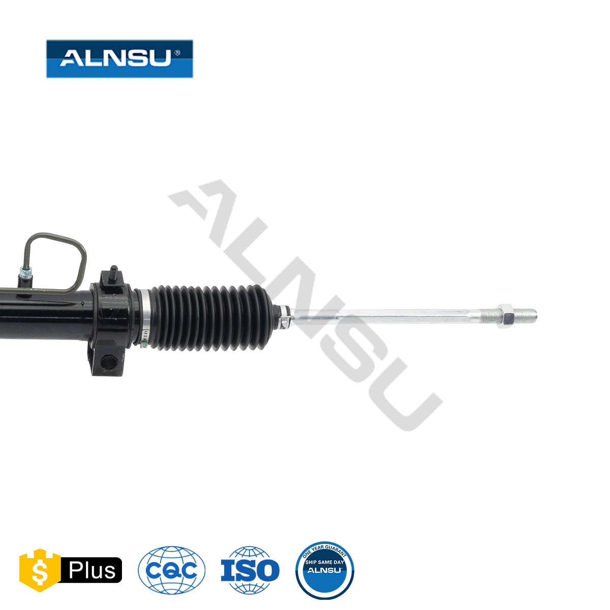 Factory Price Supply High Quality Vehicle Steering System Parts Power steering rack For TOYOTA SXV10 SXV20 44250-33032 44250-33025 44250-33022 44250-32030 44250-07072 44250-07071 44250-07062 44250-07061 44250-06120 44250-06110 44250-06040 44250-06021