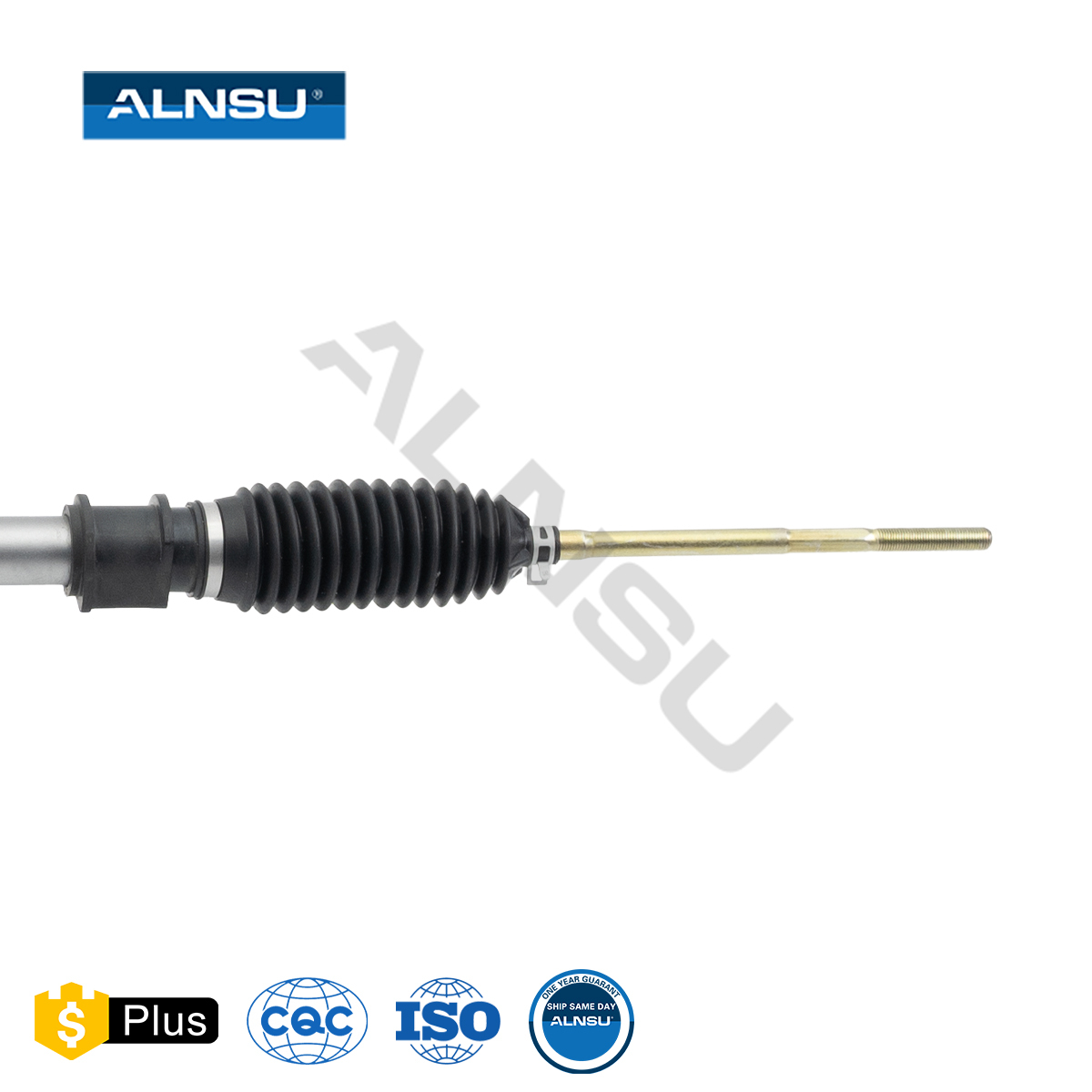 Factory Price Supply High Quality Vehicle Steering System Parts Power steering rack For SUZUKI SWIFT 48580-63J50 48580-57KF1 48580-57K51 48580-63J51 48580-63J52 48580-63J54 48580-77J80