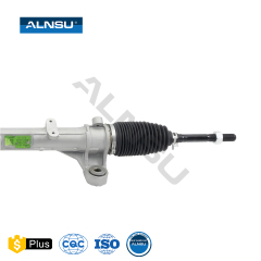 ALNSU auto parts car parts power steering rack For KIA K5 56500-D4000