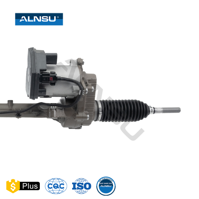 Factory Price Good Quality Auto Steering Systems power steering rack For Volvo XC90 XC60 31451426 30670580 31476833 36003166 36010518 36012637