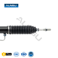 ALNSU auto parts car parts power steering rack For FIAT UNO FIRE 51826502