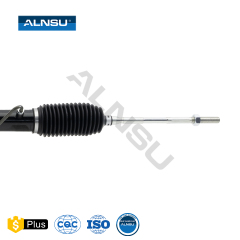 ALNSU auto parts car parts power steering rack For Subaru LEGACY BL5E BL9E BP5E BP9E 34110-AG030 34110-AG031 34110-AG040 34110-AG041 34110-AG05A 34110-AG06A 34110-AG130