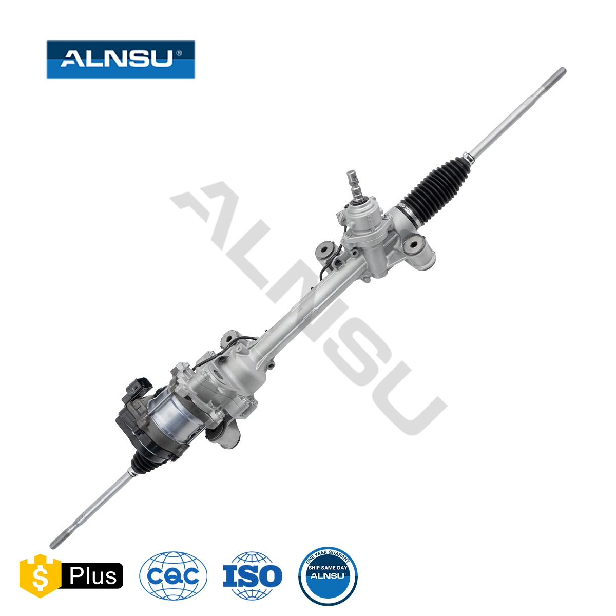 Factory Price Supply High Quality Vehicle Steering System Parts Power steering rack For TOYOTA Highlander 44250-0E021