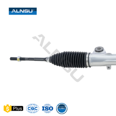 Factory Price Supply High Quality Vehicle Steering System Parts Power steering rack For BUICK Verano 90921853 45612385 26349264