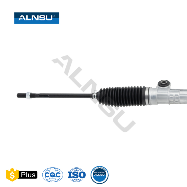 OEM Auto Parts Power Steering Gear Steering Rack and Pinion For OPEL MERIVA 13272669 140888 26082855 5900230 5900306 593396 694040 714520888