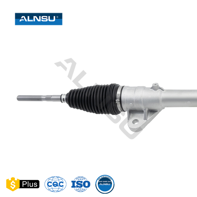 Factory Price Good Quality Auto Steering Systems power steering rack For BMW X1 X2 2 F39 F48 F45 F46 32106899995 32106892293 32106890382 32106887676 32106884140