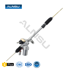 Factory Price Supply High Quality Vehicle Steering System Parts Power steering rack For SUZUKI SWIFT 48580-63J50 48580-57KF1 48580-57K51 48580-63J51 48580-63J52 48580-63J54 48580-77J80