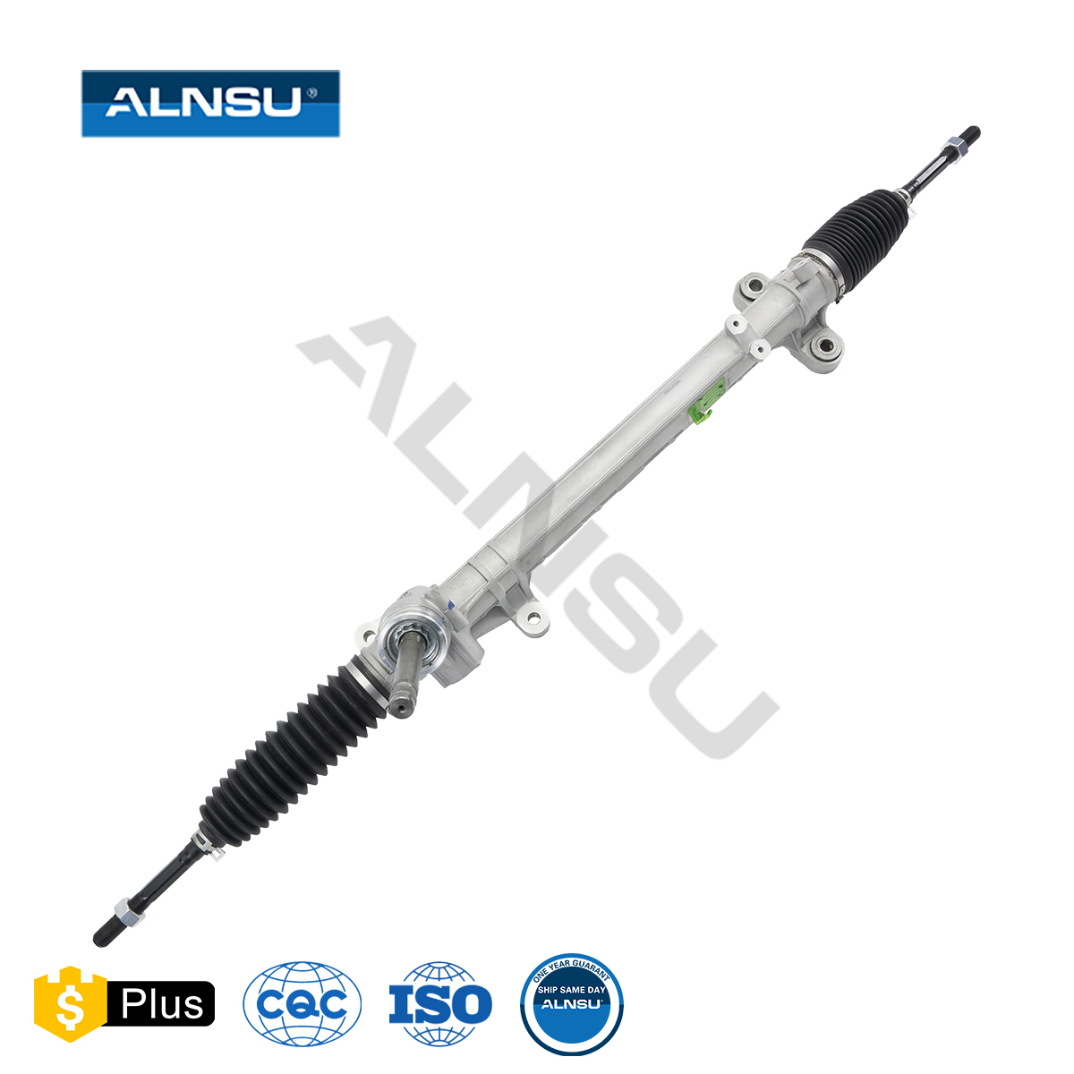 ALNSU auto parts car parts power steering rack For KIA K5 56500-D4000