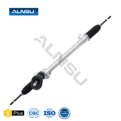 OEM Auto Parts Power Steering Gear Steering Rack and Pinion For MG 4 ONE 10955492