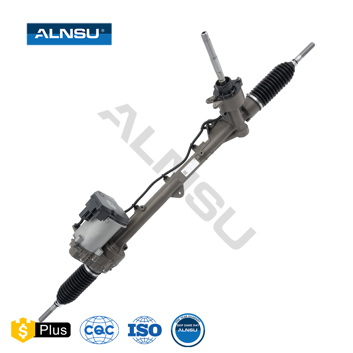Factory Price Good Quality Auto Steering Systems power steering rack For Volvo XC90 XC60 31451426 30670580 31476833 36003166 36010518 36012637