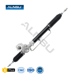 ALNSU auto parts car parts power steering rack For FIAT UNO FIRE 51826502