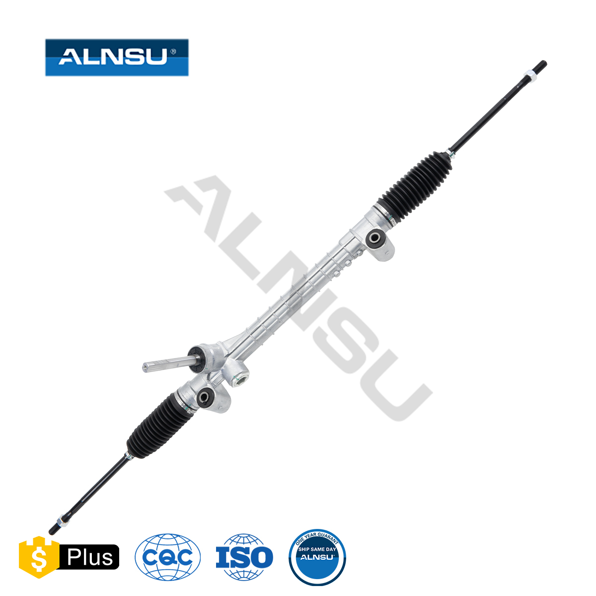 OEM Auto Parts Power Steering Gear Steering Rack and Pinion For OPEL MERIVA 13272669 140888 26082855 5900230 5900306 593396 694040 714520888