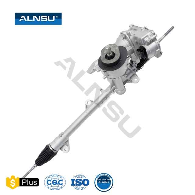 Factory Price Good Quality Auto Steering Systems power steering rack For BMW X1 X2 2 F39 F48 F45 F46 32106899995 32106892293 32106890382 32106887676 32106884140