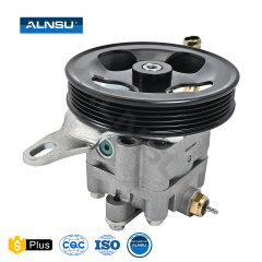 ALNSU auto parts car parts power power steering pump For NISSAN UD 290 14670-00208