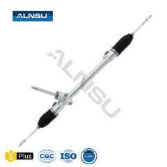 Factory Price Supply High Quality Vehicle Steering System Parts Power steering rack For TOYOTA RAIZE A250 A251 45502-BZ110