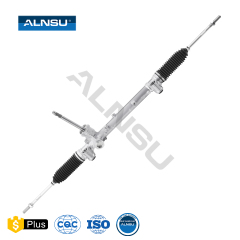 OEM Auto Parts Power Steering Gear Steering Rack and Pinion For CHRYSLER Renegade 68275051AA 68273357AF 68263318AC 53376120 77367810