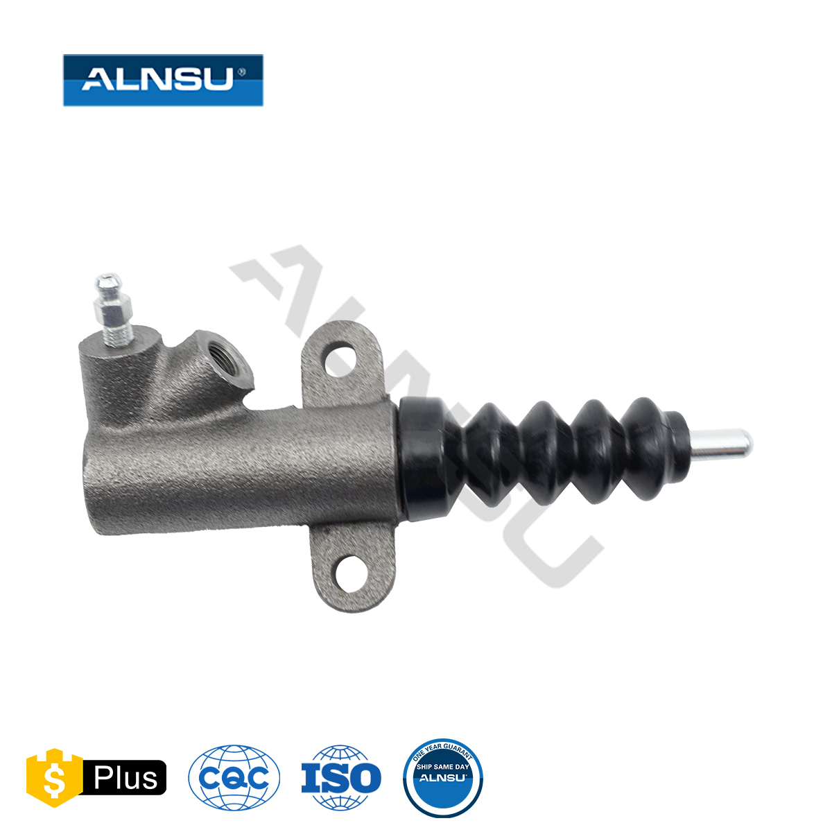 ALNSU auto parts car parts power Clutch Slave Cylinder For KIA SEPHIA 41710-2Z000 6283600481 13O0185