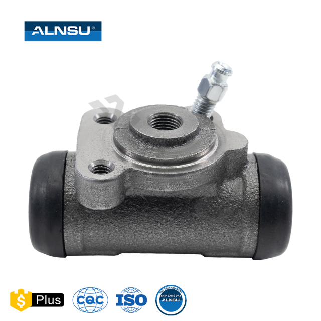 ALNSU auto parts car parts power brake wheel cylinder For TOYOTA SXV10 VCV10 MCV10 47550-33010