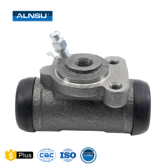 Factory Price Good Quality Auto Steering Systems power brake wheel cylinder For TOYOTA SXV10 VCV10 47570-33010