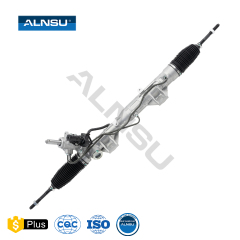 Factory Price Supply High Quality Vehicle Steering System Parts Power steering rack For RENAULT LATITUDE 49001-9799R