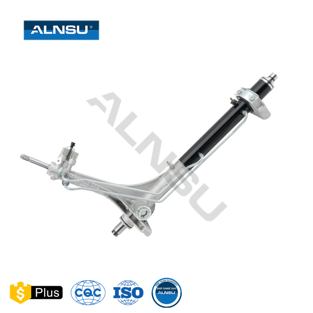 Factory Price Good Quality Auto Steering Systems power steering rack For FIAT DUCATO 250 1385339080 1359225080 1345854089 710212520 710243485 71795803