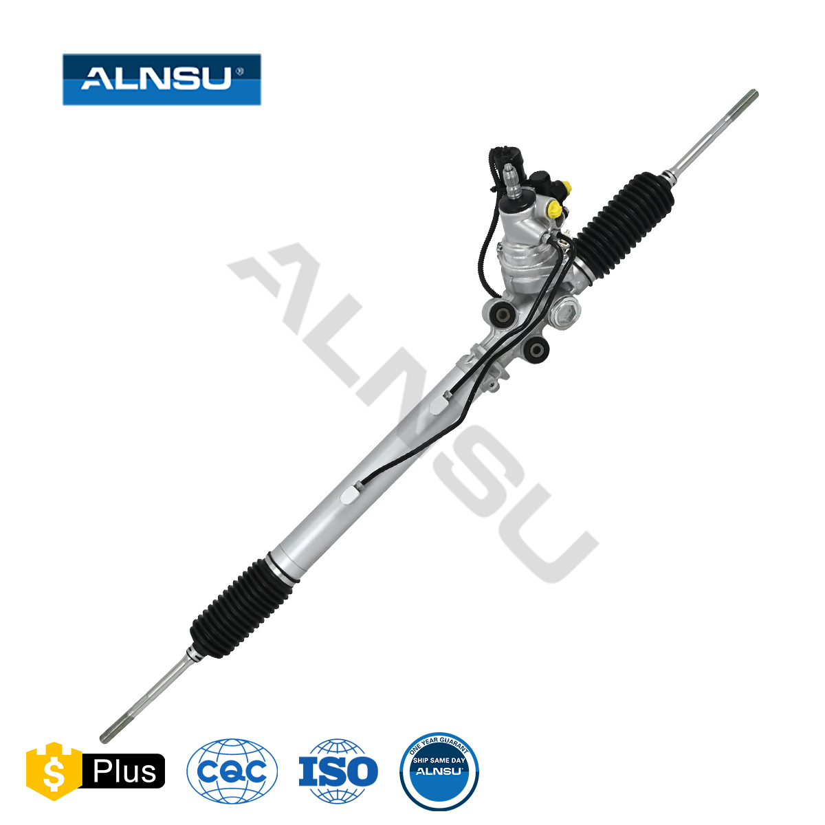 OEM Auto Parts Power Steering Gear Steering Rack and Pinion For TOYOTA GS151 LS151 GS155 44250-30120 44250-22390 44250-30141