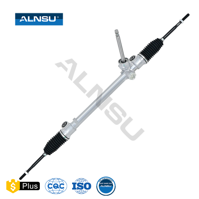 ALNSU auto parts car parts power steering rack For TOYOTA YARIS CROSS HYBRID 45510-B1450