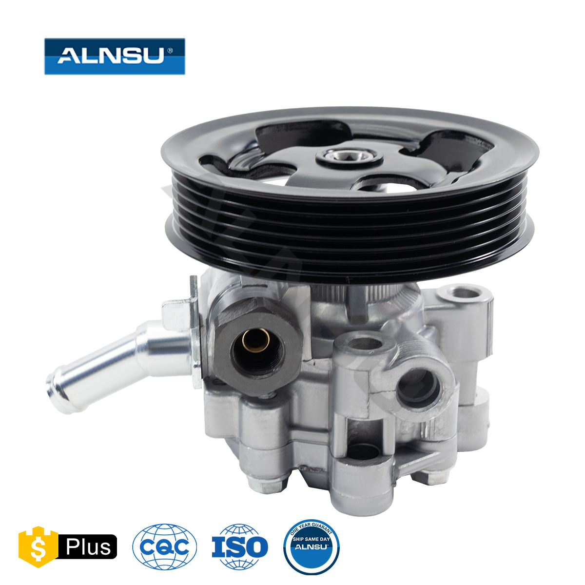 Factory Price Supply High Quality Vehicle Steering System Parts Power power steering pump For TOYOTA UCF30 3UZ LS430 44310-50070