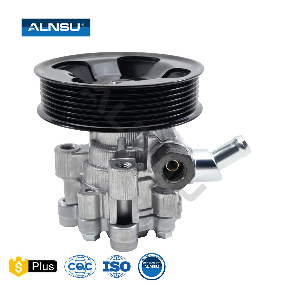 OEM Auto Parts Power Steering Gear power steering pump and Pinion For TOYOTA GSK50 GSK51 GRJ200 44310-60470 44310-35760 44310-35750 44310-0C070 44310-60510 44310-60670