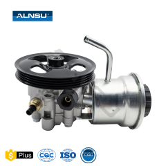 ALNSU auto parts car parts power power steering pump For TOYOTA F601 K3 1300CC 44310-BZ010 44310S10