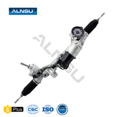 Factory Price Good Quality Auto Steering Systems power steering rack For HONDA CIVIC FL1 53620-T45-H02