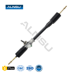 ALNSU auto parts car parts power steering rack For FIAT 7074796