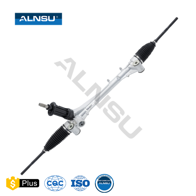 Factory Price Good Quality Auto Steering Systems power steering rack For CHERY Tiggo 8 Pro Max 201000543AA 7069974517