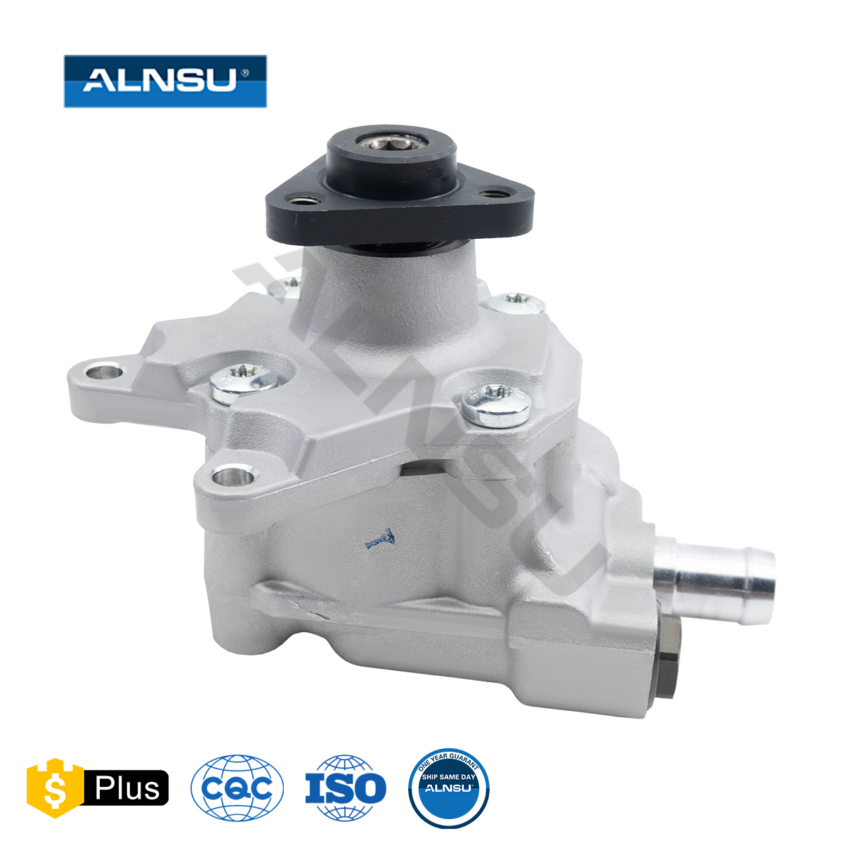 OEM Auto Parts Power Steering Gear power steering pump and Pinion For PORSCHE Panamera 7652974511 7652974528 97034704904 97034704906 970347049AX
