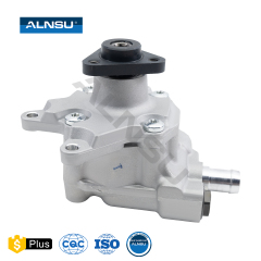 OEM Auto Parts Power Steering Gear power steering pump and Pinion For PORSCHE Panamera 7652974511 7652974528 97034704904 97034704906 970347049AX