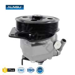 OEM Auto Parts Power Steering Gear power steering pump and Pinion For LAND ROVER Discovery LR014090 LR077386 AH223A696AB