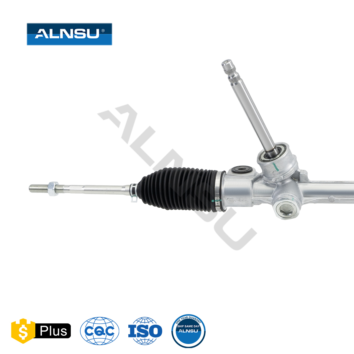 Factory Price Supply High Quality Vehicle Steering System Parts Power steering rack For TOYOTA RAIZE A250 A251 45502-BZ110