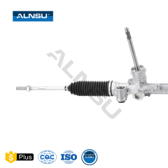 OEM Auto Parts Power Steering Gear Steering Rack and Pinion For CHRYSLER Renegade 68275051AA 68273357AF 68263318AC 53376120 77367810