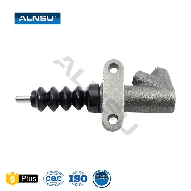 ALNSU auto parts car parts power Clutch Slave Cylinder For KIA SEPHIA 41710-2Z000 6283600481 13O0185