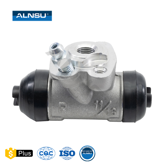 OEM Auto Parts Power Steering Gear brake wheel cylinder and Pinion For TOYOTA YARIS 2NZ VIOS 47550-0D100