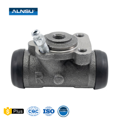 ALNSU auto parts car parts power brake wheel cylinder For TOYOTA SXV10 VCV10 MCV10 47550-33010