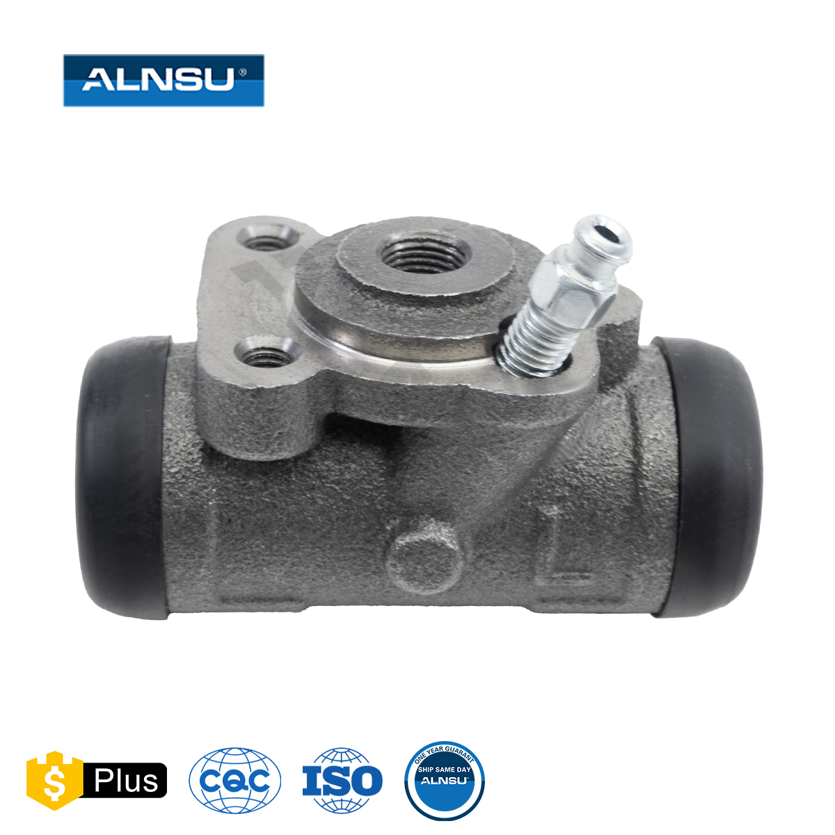 Factory Price Good Quality Auto Steering Systems power brake wheel cylinder For TOYOTA SXV10 VCV10 47570-33010