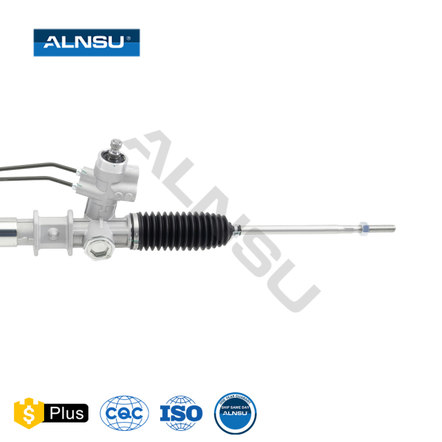 ALNSU auto parts car parts power steering rack For PROTON PERSONA PW825611