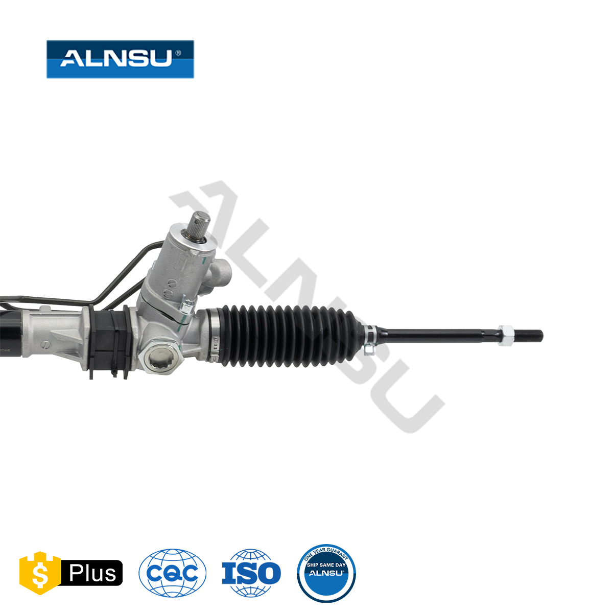 Factory Price Supply High Quality Vehicle Steering System Parts Power steering rack For DAIHATSU Hijet 44250-87Z06