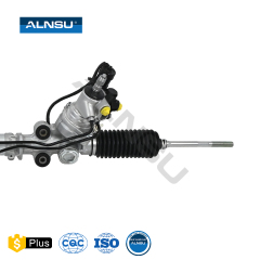 OEM Auto Parts Power Steering Gear Steering Rack and Pinion For TOYOTA GS151 LS151 GS155 44250-30120 44250-22390 44250-30141