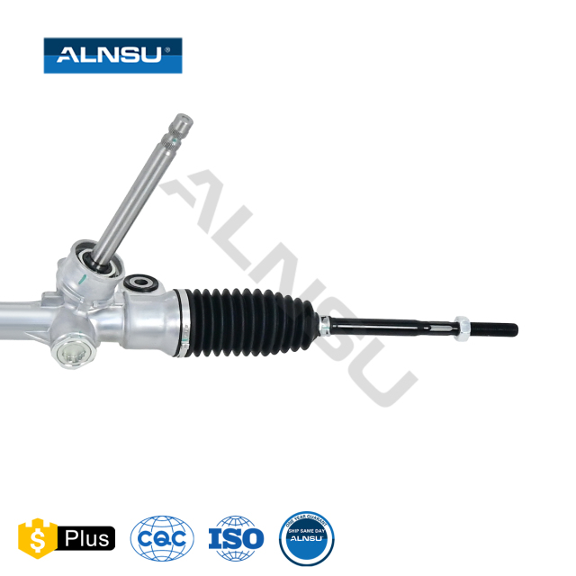 ALNSU auto parts car parts power steering rack For TOYOTA YARIS CROSS HYBRID 45510-B1450