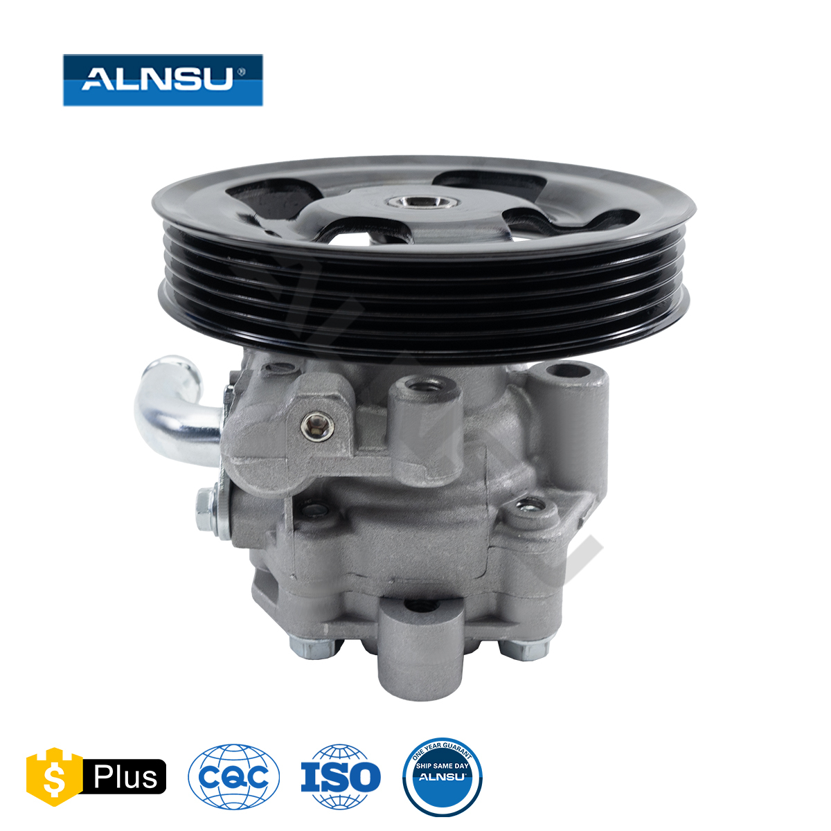 OEM Auto Parts Power Steering Gear power steering pump and Pinion For MITSUBISHI L300 L039 4450A320