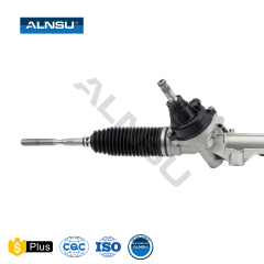 ALNSU Car Parts Hydraulic Power Steering Rack and Pinion Auto Steering Gears For TOYOTA Supar DB21 DB01 44250-WAA17 44250-WAA19