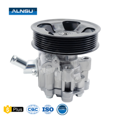 OEM Auto Parts Power Steering Gear power steering pump and Pinion For TOYOTA GSK50 GSK51 GRJ200 44310-60470 44310-35760 44310-35750 44310-0C070 44310-60510 44310-60670