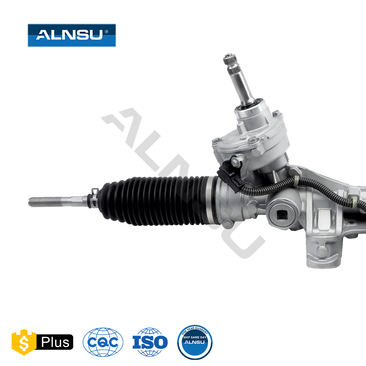 Factory Price Good Quality Auto Steering Systems power steering rack For HONDA CIVIC FL1 53620-T45-H02